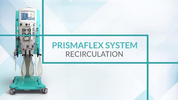  prismaflex_Recirculation_thumbnail