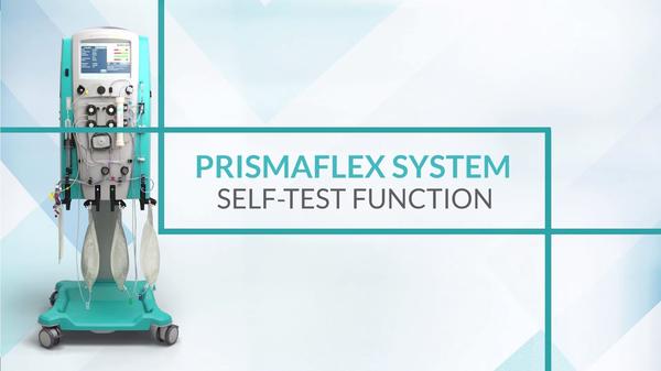 prismaflex_self-test_thumbnail