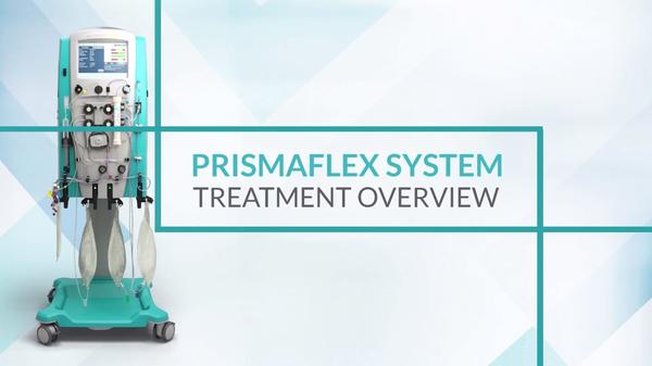 prismaflex_Treatment_Overview