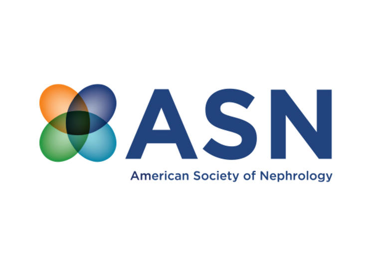 ASN Logo Slider