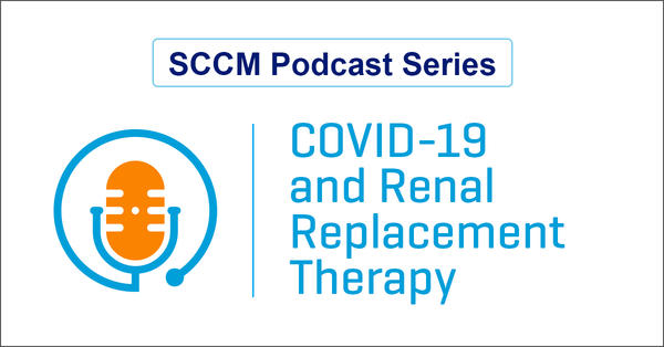 Podcast_DrConnor_COVID19andRRT