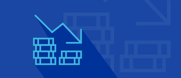 Cost icon