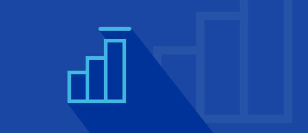 Benchmark icon