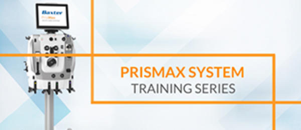 Prismax_thumbnail_trainingvideos