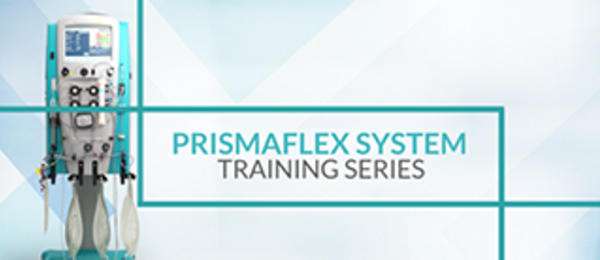 prismaflex_thumbnail_covidpage