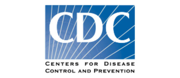 CDC Logo 