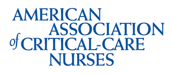AACN logo
