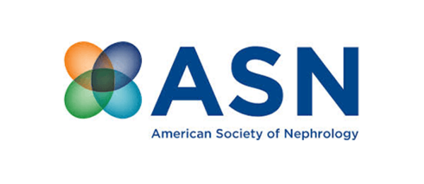 ASN logo