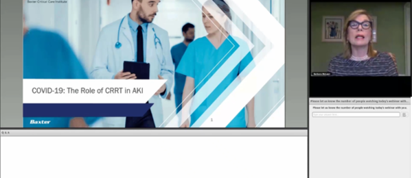 COVID-19-CRRT-AKI-Webinar_Barbara-McClean_3.png