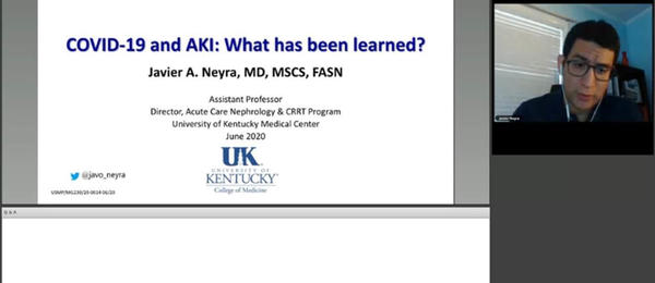 Neyra-COVID-AKI-learnings_thumbnail.jpg