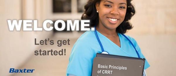 Tena-Basic-Principles-CRRT_thumbnail.jpg